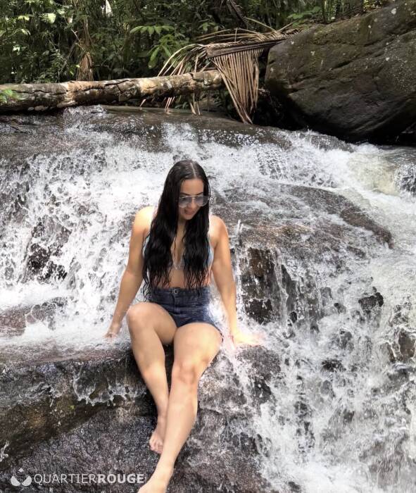 Kaity (Photo)