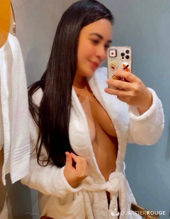 Kaity (Photo)