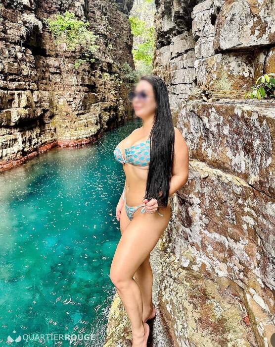 Kaity (Photo)