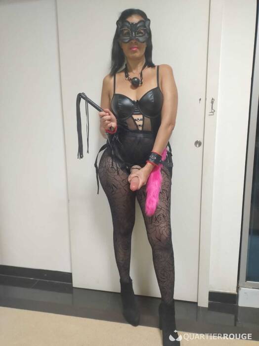 New Bruna Cortez MILF47 (Photo)