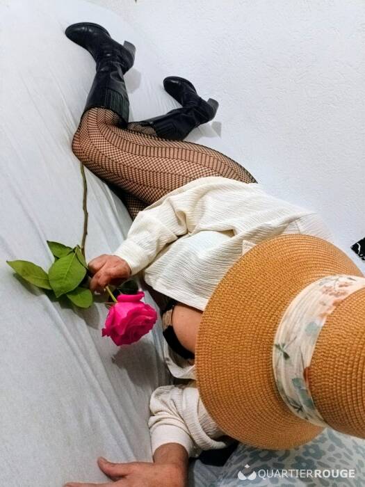 Bruna Cortez (Photo)