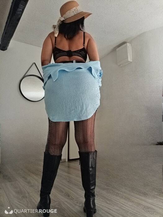 Bruna Cortez (Photo)