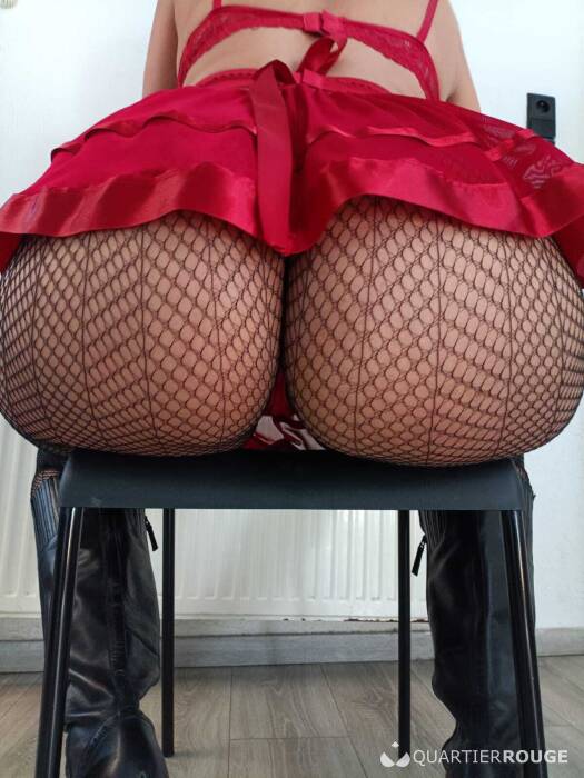 Bruna Cortez (Photo)
