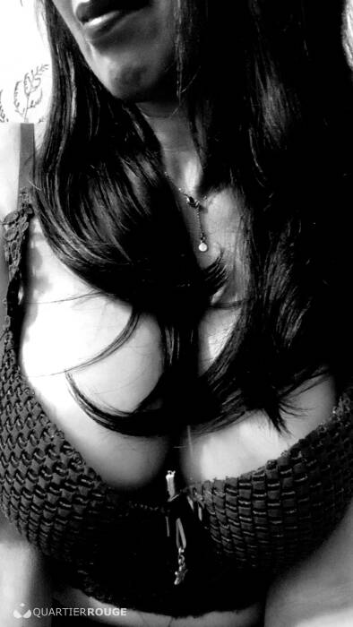 New Bruna Cortez MILF47 (Photo)