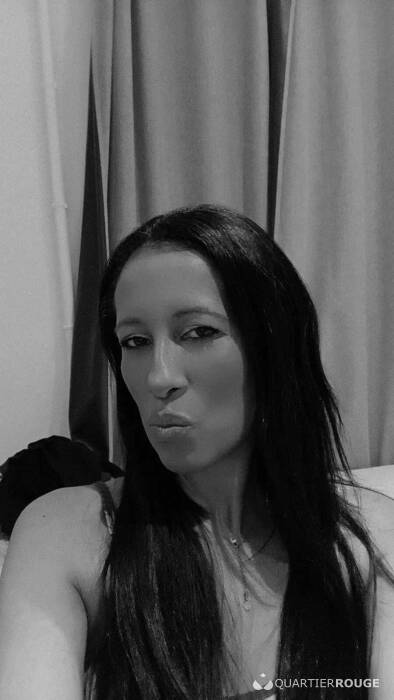 Bruna Cortez MILF47 (Photo)