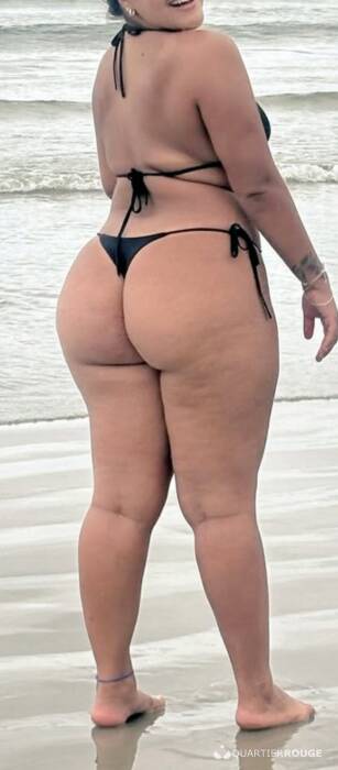 Chanel Rubi (Photo)