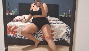 Tatiana (Photo)