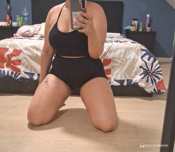Tatiana (Photo)