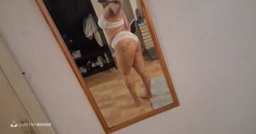Tatiana (Photo)