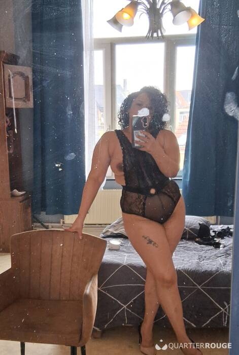 Tatiana (Photo)