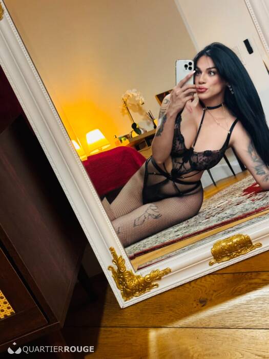 Samantha tsparty (Photo)