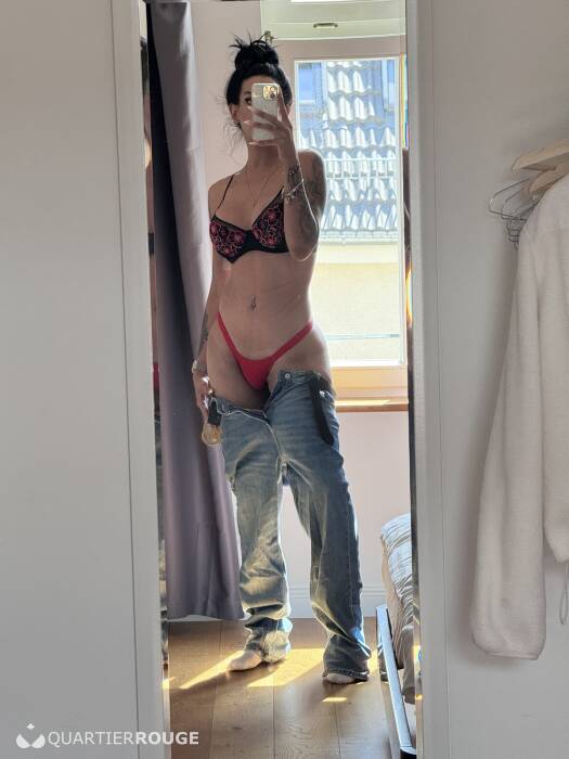 Samantha tsparty (Photo)