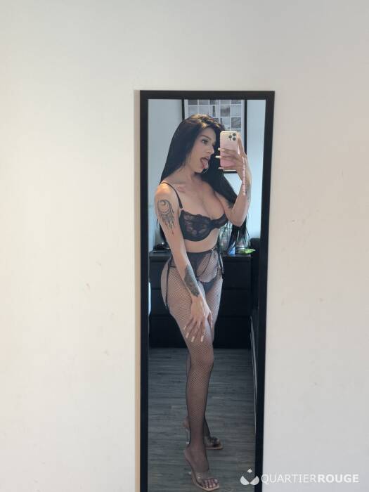 Samantha tsparty (Photo)