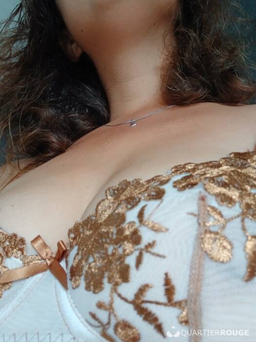 Louison (Photo)