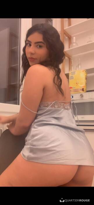 Naiane (Photo)