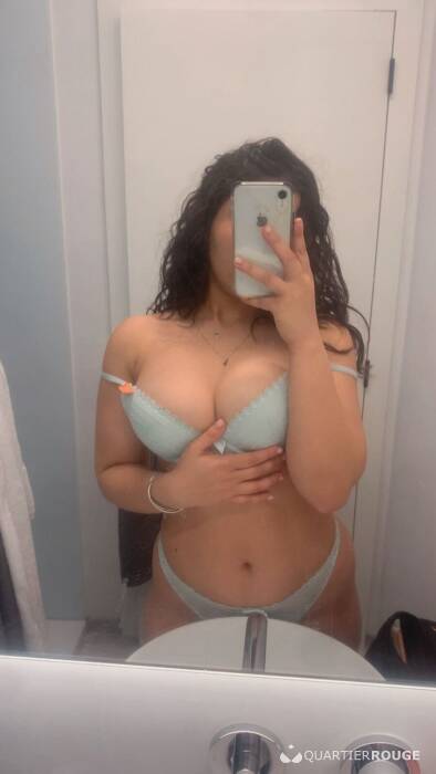 Naiane (Photo)