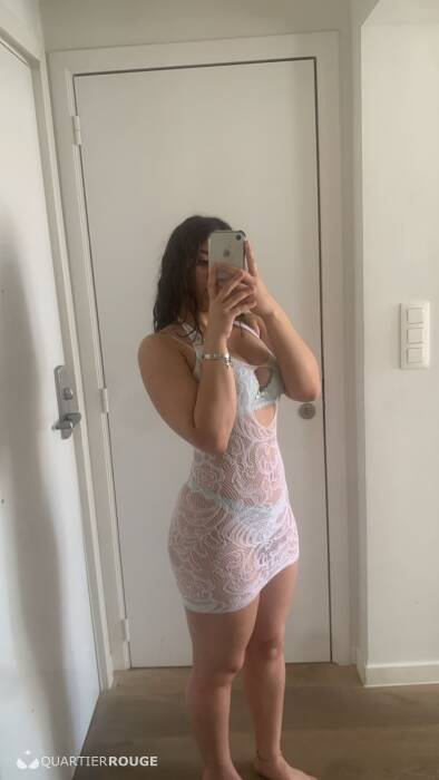 Naiane (Photo)