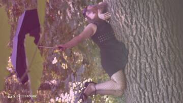 Roxanne (Photo)