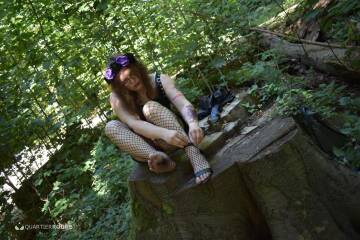 Roxanne (Photo)
