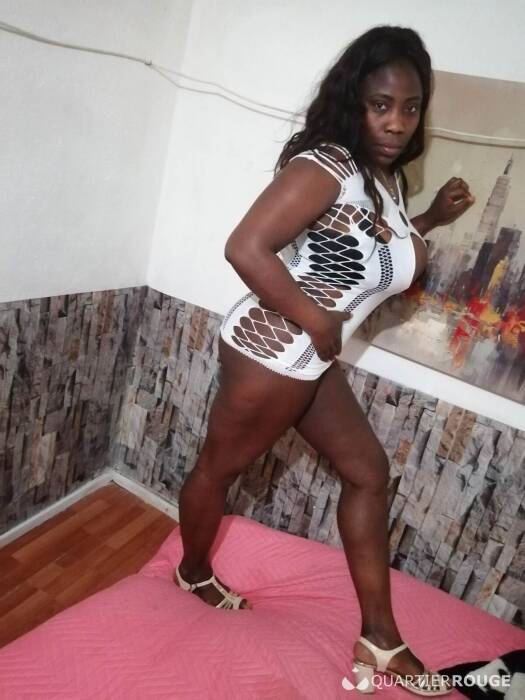 Estrella1228 (Photo)