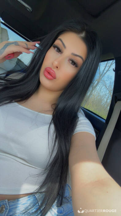 Jessika (Photo)