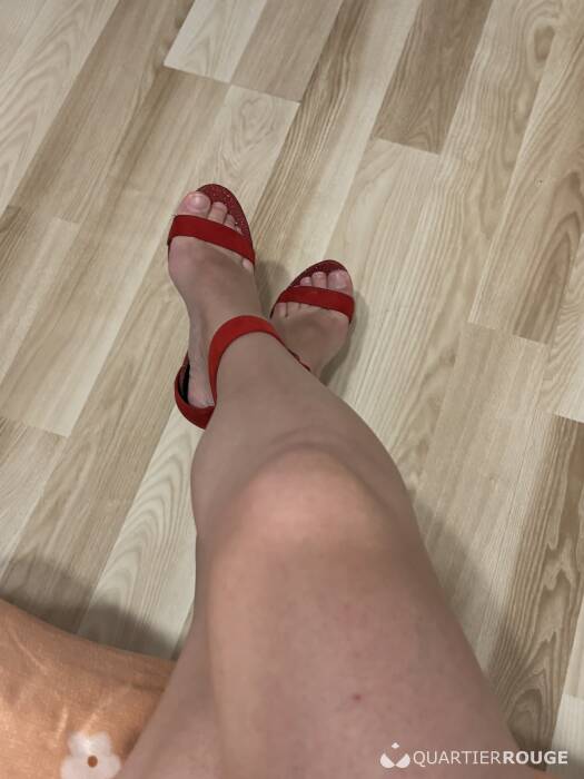 Jessika (Photo)