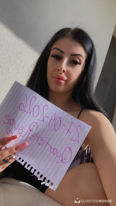 Jessika (Photo)