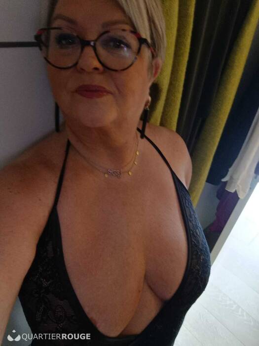Biscaline (Photo)