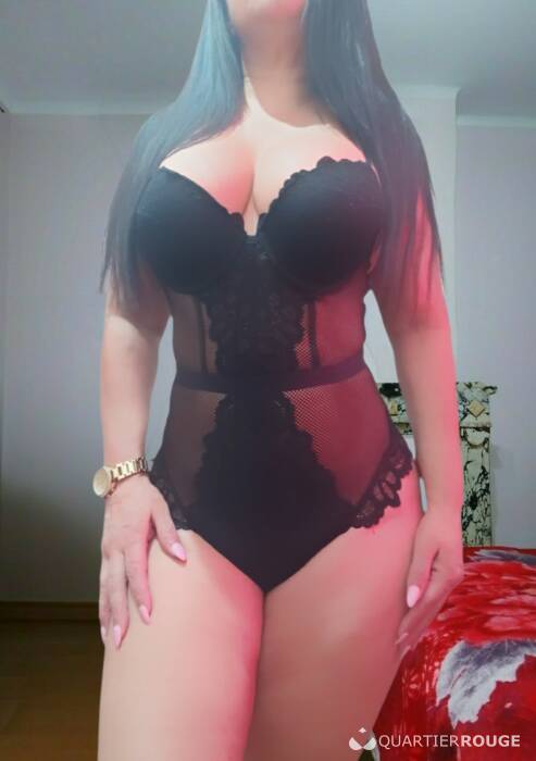 PEROLA JOLIE (Photo)