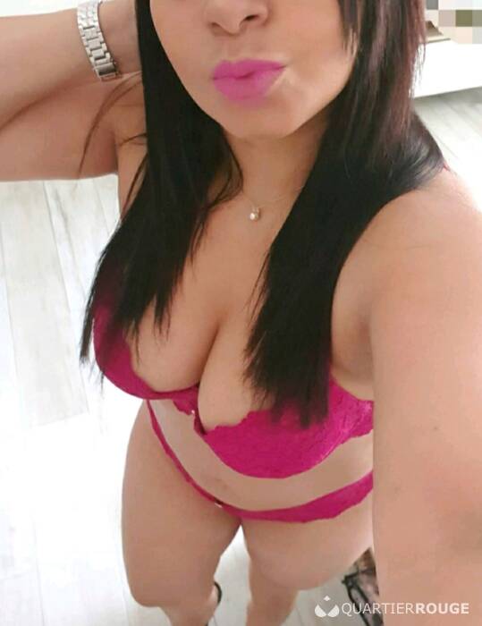 PEROLA JOLIE (Photo)