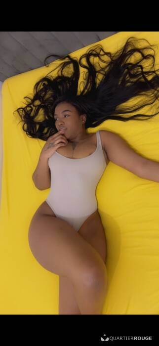Sofa (Photo)
