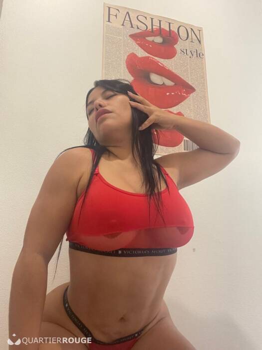 Sofi (Photo)