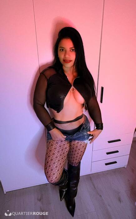 Sofi (Photo)