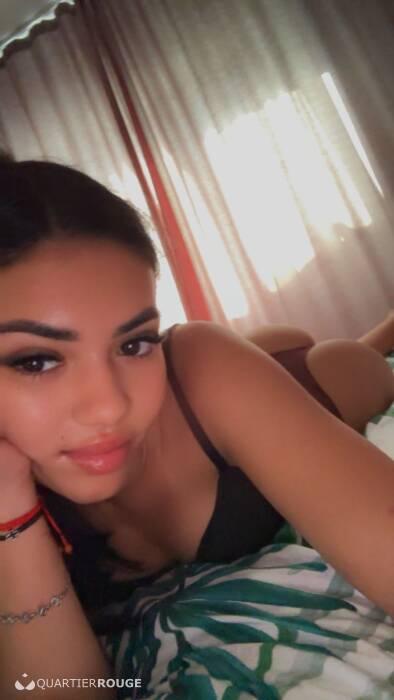 Eva (Photo)