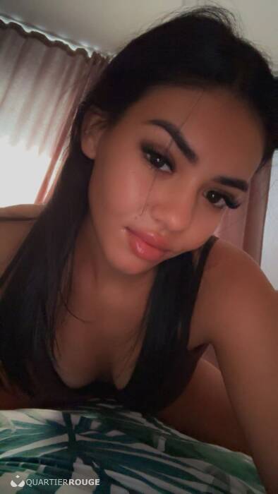 Eva (Photo)