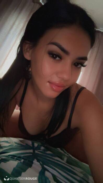 Eva (Photo)