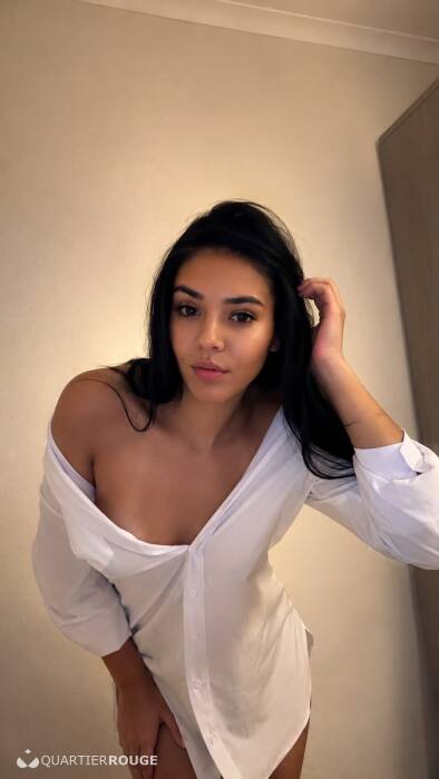 Eva (Photo)