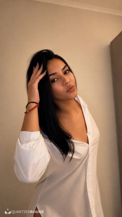 Eva (Photo)
