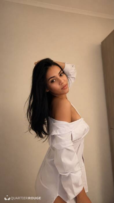 Eva (Photo)