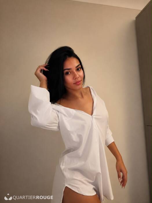Eva (Photo)