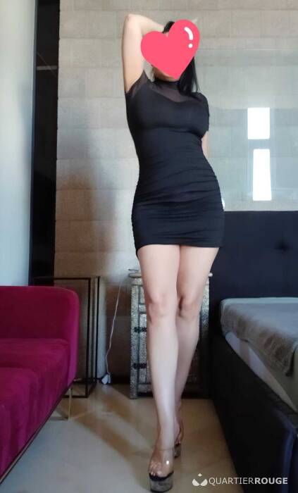 Victoria (Photo)