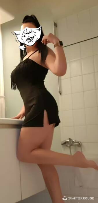 Victoria (Photo)
