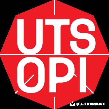 UTSOPI (Photo)