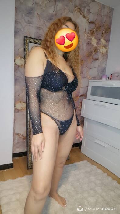 Saray (Photo)