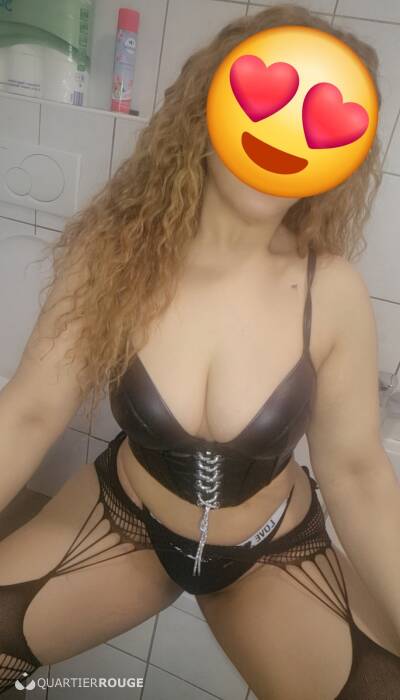 Camila (Photo)