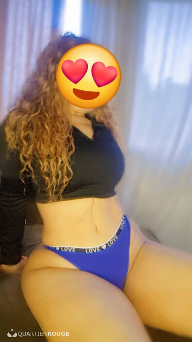 Camila (Photo)