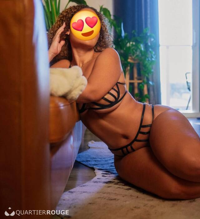 Camila (Photo)