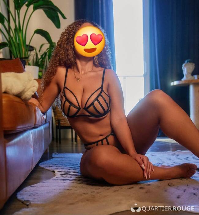 Camila (Photo)