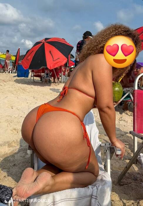 Camila (Photo)
