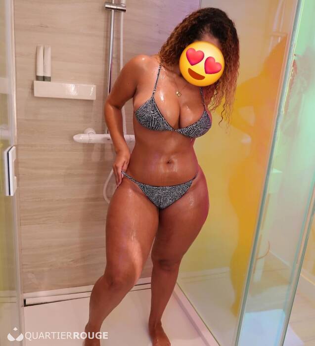 Camila (Photo)
